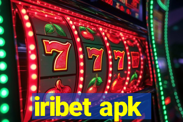 iribet apk